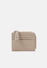 COCCINELLE - TASSEL MINI