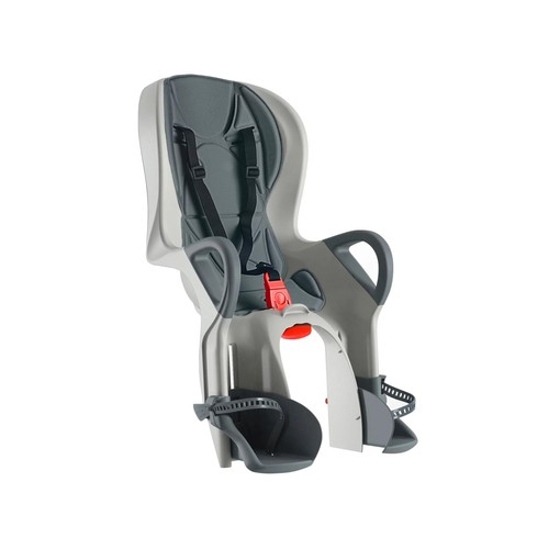 Okbaby seggiolino da - 10+,