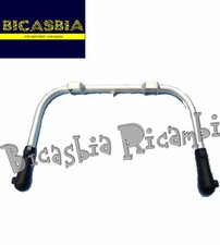 9068 cavalletto centrale - -,