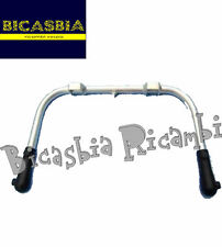 9068 - CAVALLETTO CENTRALE