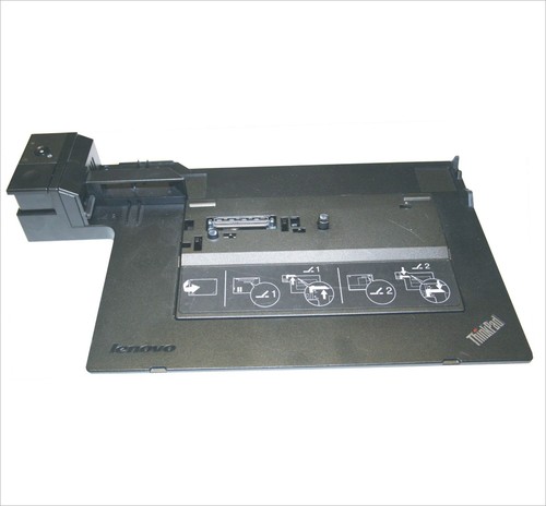 Docking originale lenovo per - docking,