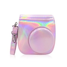 Spldsun Fotocamera Istantanea