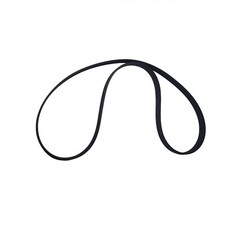 Teac premium capstan - belt, for