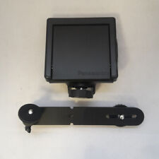 TY-SA35E Panasonic - Kit per montaggio monitor esterno per telecamera 