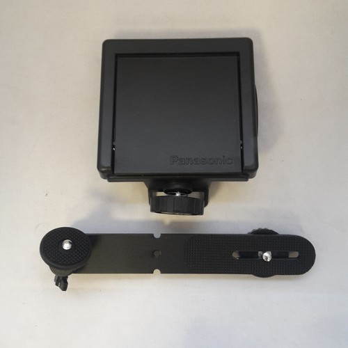 Sa35e panasonic kit - ty-sa35e,
