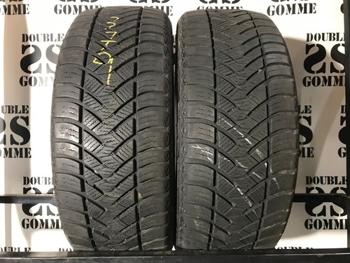 Gomme usate 185 - /50r16, maxxis