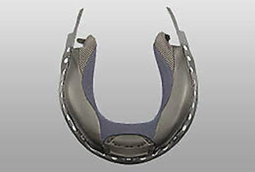 Arai helmet rx 7v - arai,