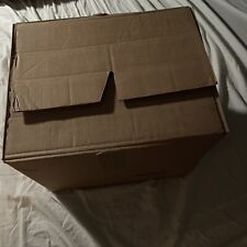 Francobolli Tutto il Mondo in