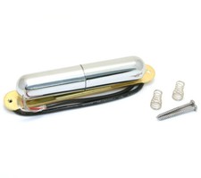 PU-LSTICK-C Universal Chrome