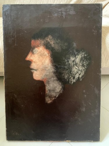 Raffaele lippi donna - raffaele ,