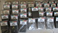 Commodore jack attack - jack,
