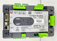 COMAP IG-NTC-BB INTELI GEN