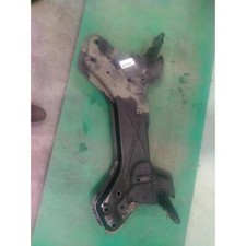 TELAIO AUSILIARIO ANT. FIAT