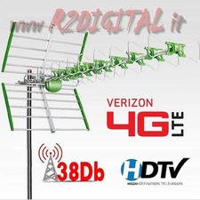 DVB-T DIGITAL TERRESTRIAL