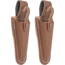 2pz Pinza Pinza Porta Porta