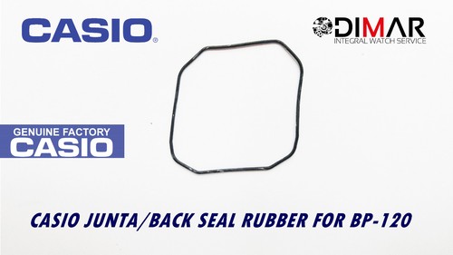 Casio giunta guarnizione in - guarnizione,
