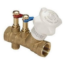 R206B Valvola di bilanciamento