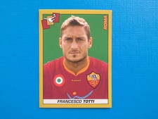 Figurine Calciatori Panini