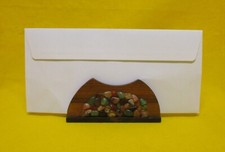 ✅ SPLENDIDO PORTALETTERE