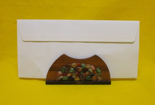 Splendido portalettere - splendido,
