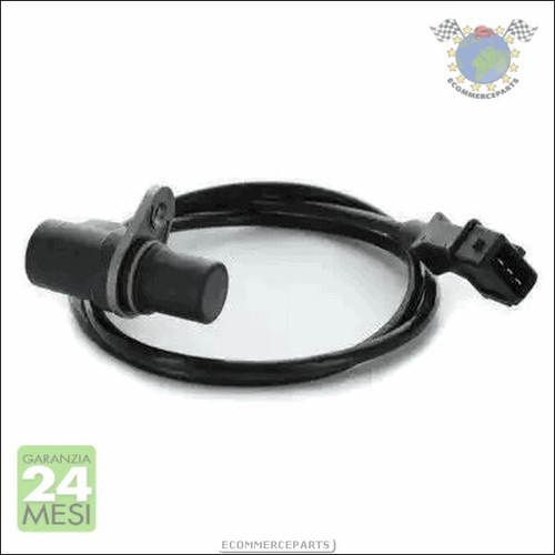 Sensore giri motore meat per - giri,
