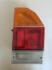 faro posteriore dx lancia beta berlina prima serie