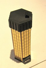 Ricambio gioco scatola 1986