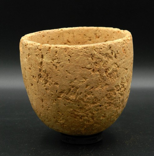Pot240 antica ceramica - -,