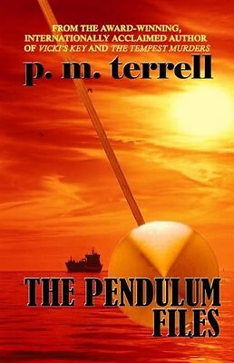 The pendulum files m - files, by
