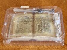 Bacchetta Galleggiante