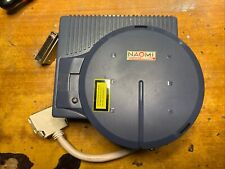 Sega Naomi Triforce Chihiro Gd Rom Tested Clean + Data Cable No Jvs Mame GDROM