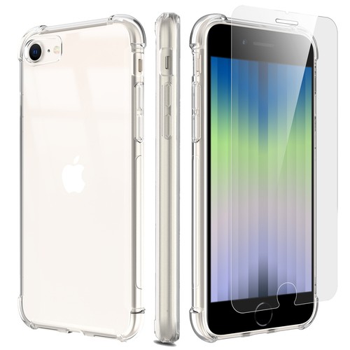 Per iphone gen 2022 - per,