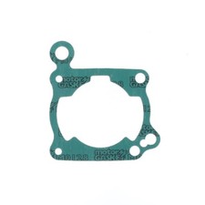 Athena Guarnizione Base