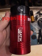 ?1PZ Telecamera CCD mono raffreddata Atik 460EX usata di express P1446D YL