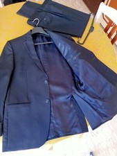 Completo da uomo   estivo in