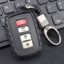 Custodia portachiavi