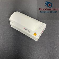 PHILIPS M3001A A03C06 MODULO