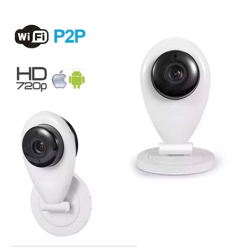 Telecamera camera audio - telecamera,