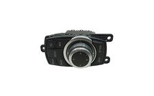 Comando Navigatore per Bmw Serie 1 F20 (2011   2019)