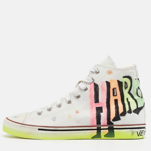 Sneakers alte vetements - sneakers,