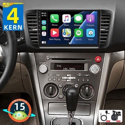 Android autoradio gps - autoradio, navi