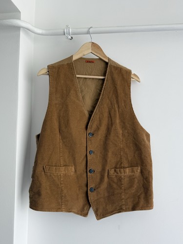 Giacca gilet barena venezia - barena,