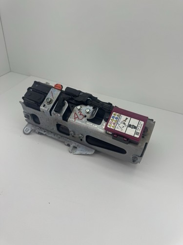 Condensatore - condensatore,