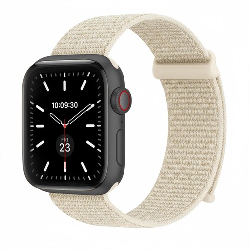Cinturino smartwatch per apple - per,