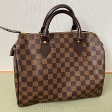 Borsa a mano Louis Vuitton LV