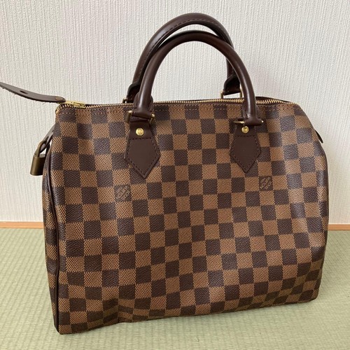 Borsa mano louis - mano,