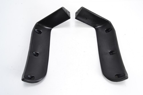 Tappo copriradiatore honda - copriradiatore, nx
