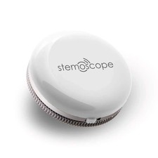 Stemoscopio - Dispositivo di