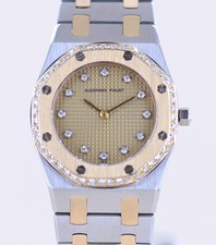 Orologio Audemars Piguet Royal