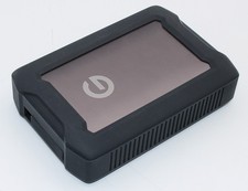 SanDisk Professional G-DRIVE
